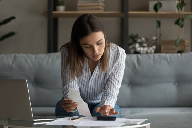 Best Credit Repair Services  in Freeport, IL