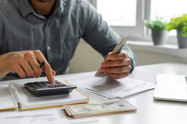 Best Commercial Real Estate Loans  in Freeport, IL