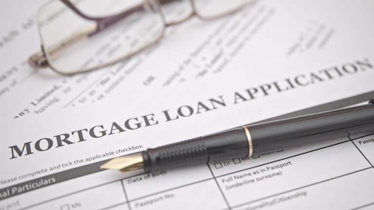 Best Loan Servicing and Management  in Freeport, IL