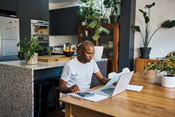 Best Personal Loans  in Freeport, IL