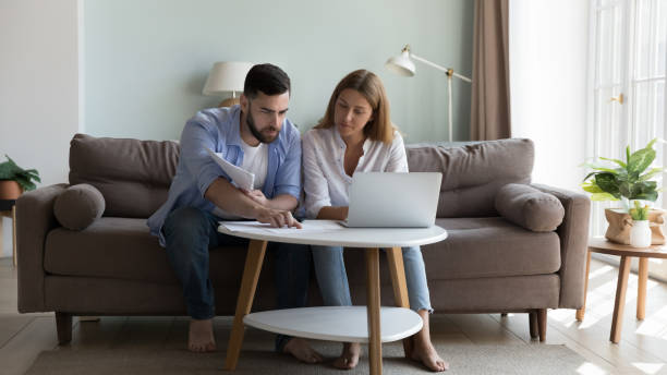 Best Hard Money Loans  in Freeport, IL