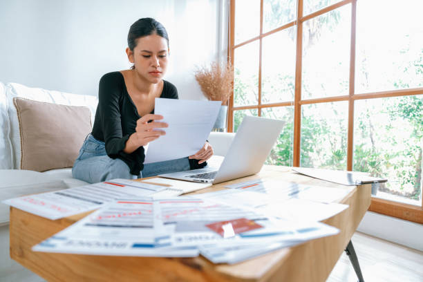 Best Small Business Administration (SBA) Loans  in Freeport, IL