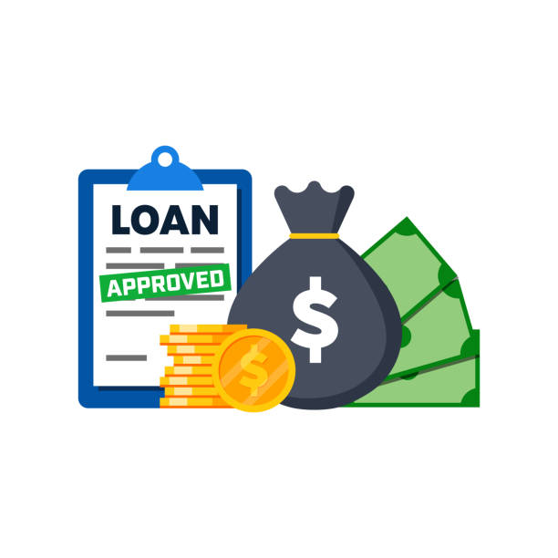 Best Loan Pre-Approval Services  in Freeport, IL