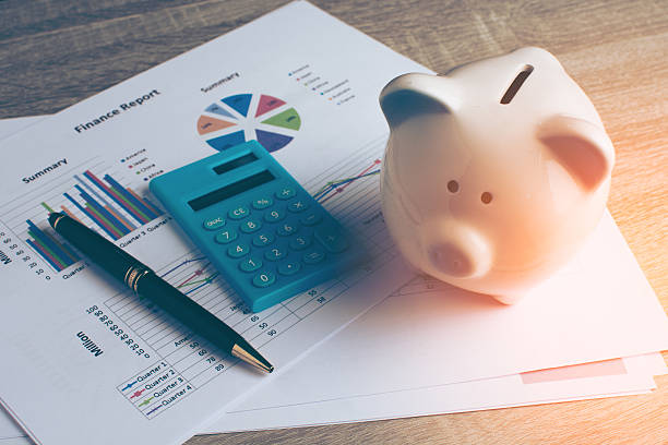 Best Secured Loans  in Freeport, IL