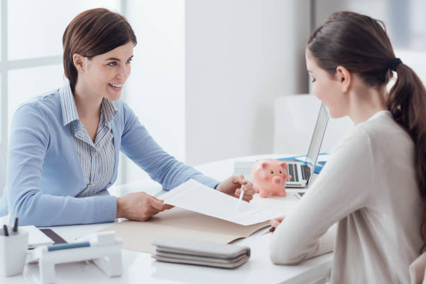 Best Construction Loans  in Freeport, IL